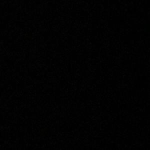 Meet your Posher, Sierra